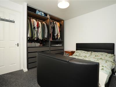 Picture 24